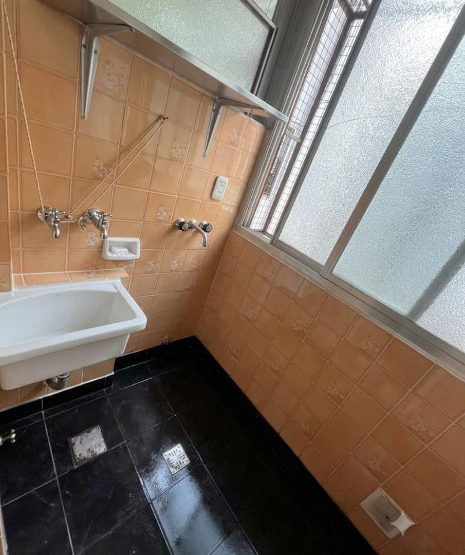 Foto de Comodo 2 ambientes en Almagro, 40m2, imagen 4