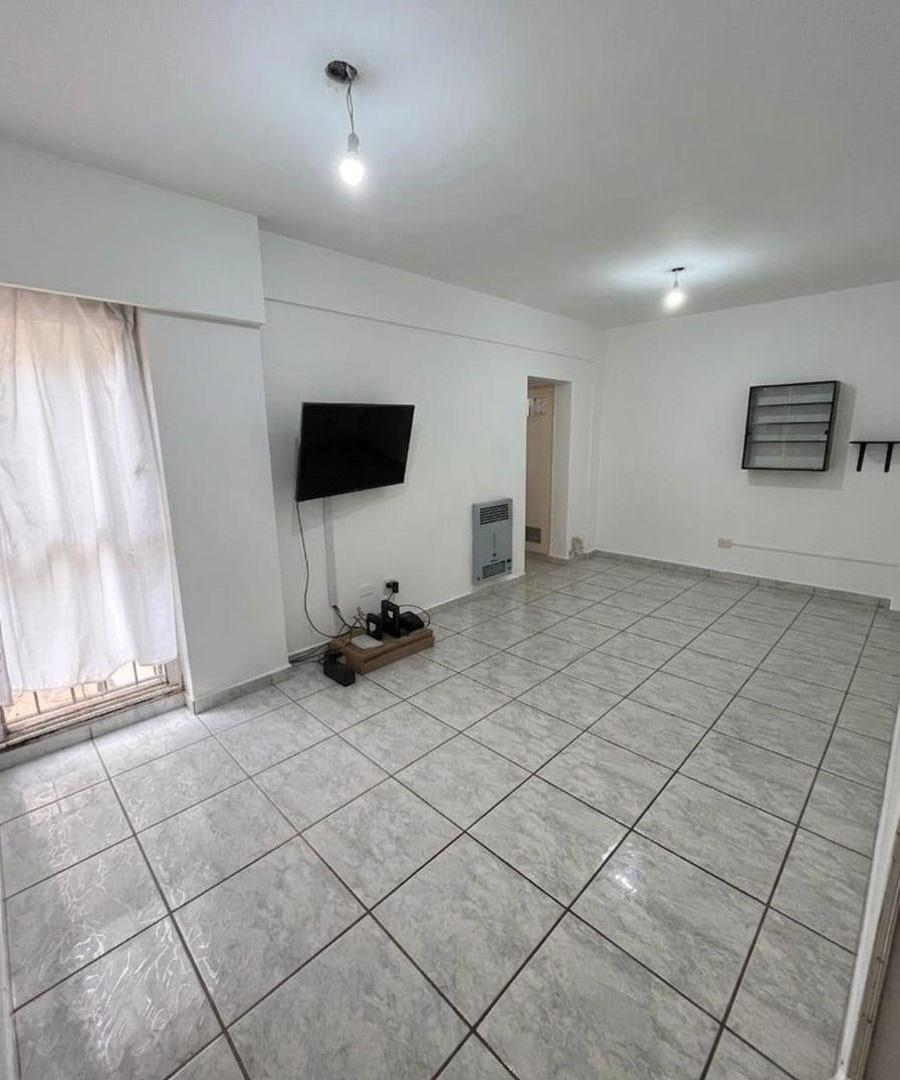 Foto de Comodo 2 ambientes en Almagro, 40m2, imagen 1
