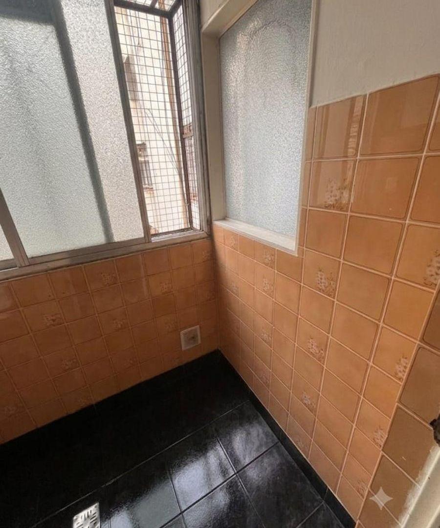 Foto de Comodo 2 ambientes en Almagro, 40m2, imagen 5