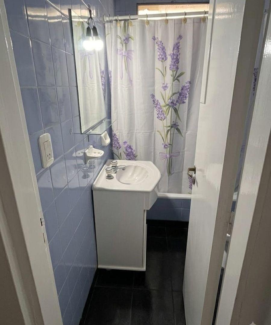 Foto de Comodo 2 ambientes en Almagro, 40m2, imagen 2