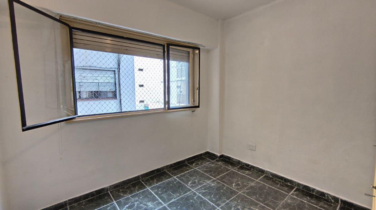 Foto de Comodo 2 ambientes en Almagro, 40m2, imagen 1