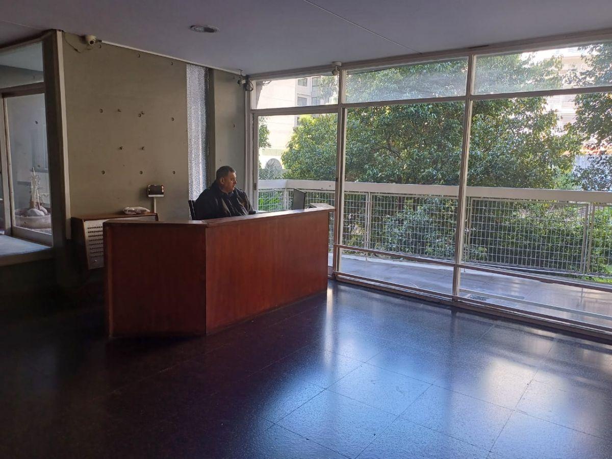 Foto de Impecable 3 Amb c/ cochera y baulera, ed. torre con vigilancia |, imagen 4