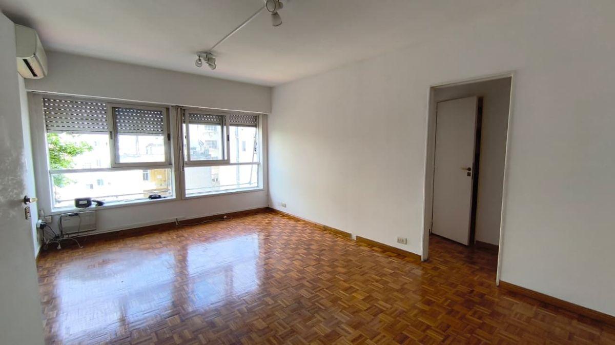 Foto de Exc 3 Amb, Apto Prof. Piso 8 contrafrente, Vista Abierta, Suite C/, imagen 5