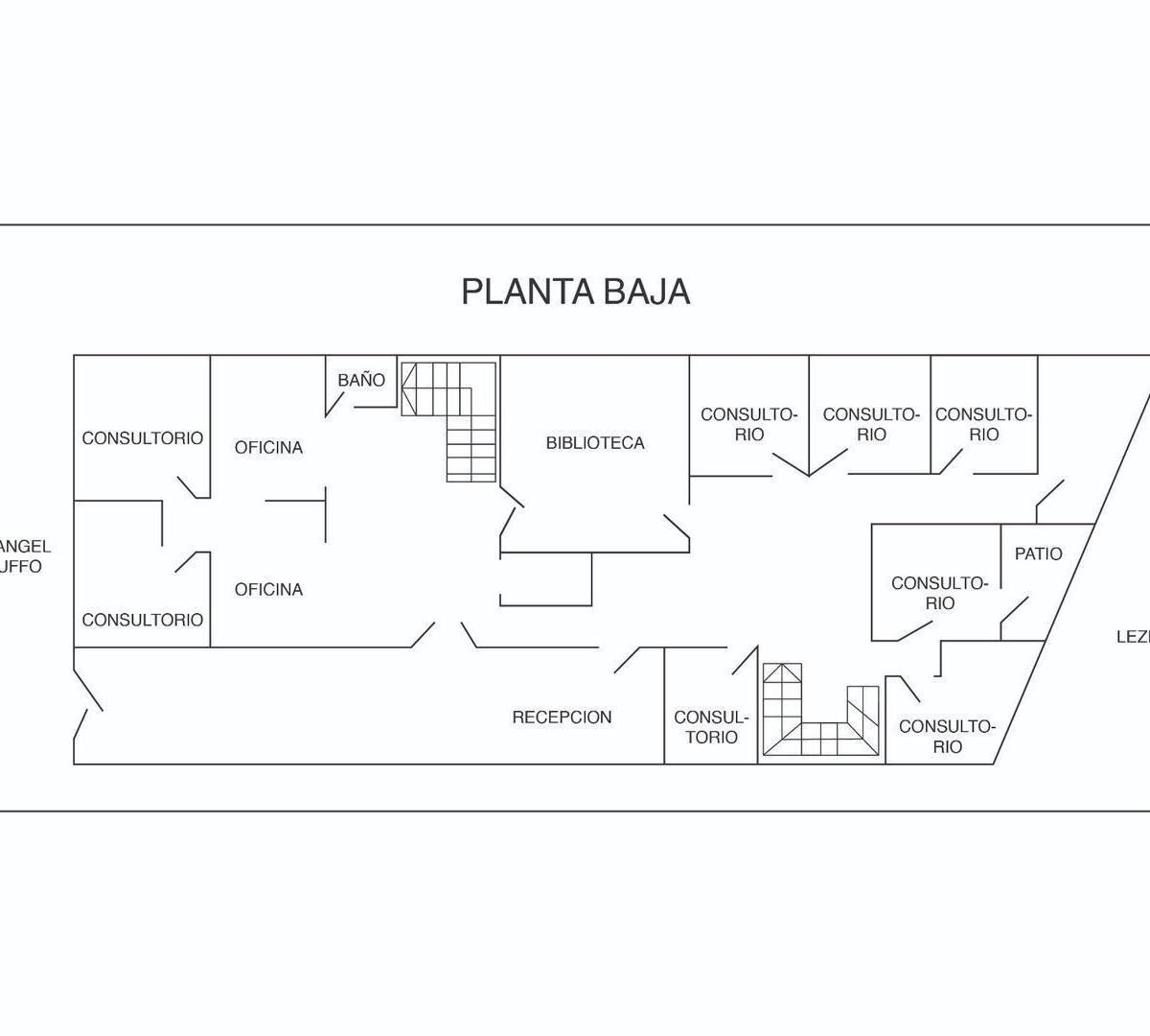 Plano 2
