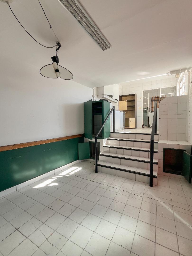 Única en Zona Soho - 2 Casas en Block - Ideal Gastro 2