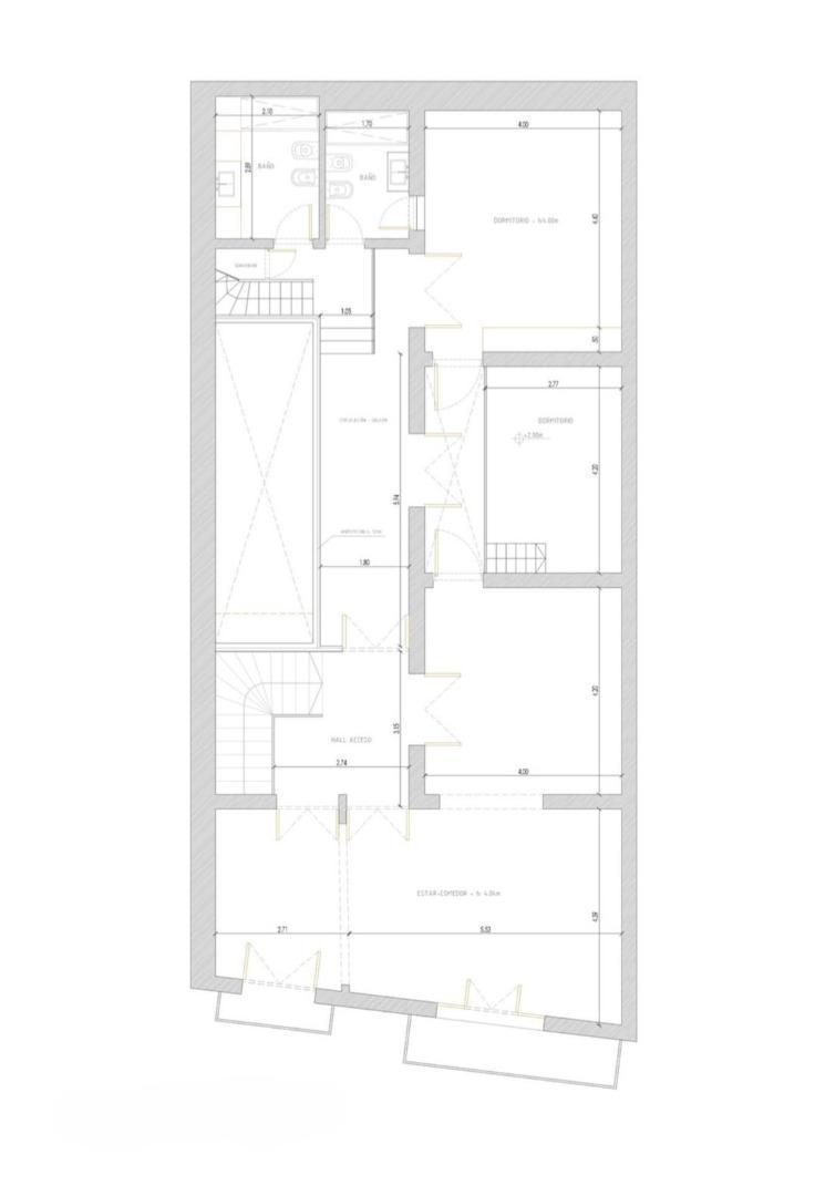 Plano 2