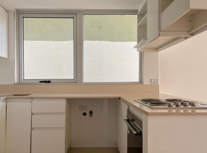 TORRE QUO PALERMO SEG 24HS COCHERA FULL AMENITIES 3
