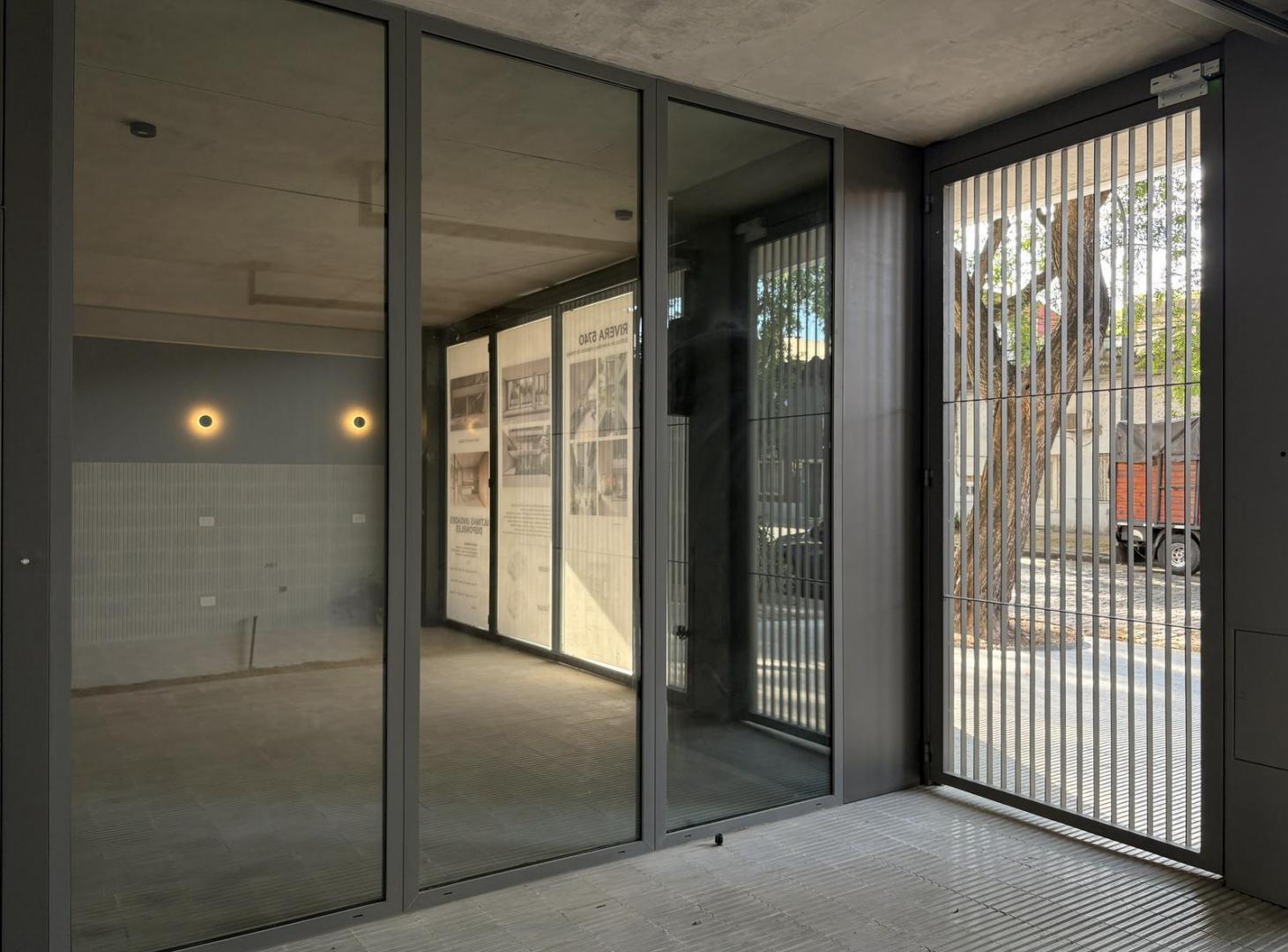 Foto de Venta estudio monoambiente en Villa Urquiza, imagen 5