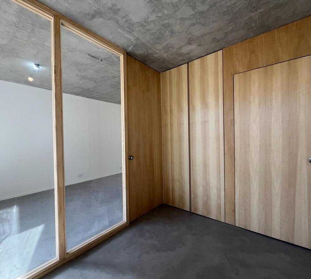 Foto de Venta departamento 2 ambientes en Villa Urquiza, imagen 5
