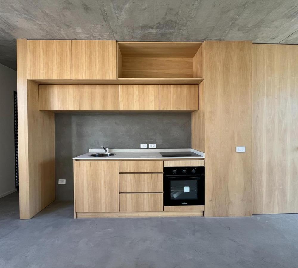 Foto de Venta departamento 2 ambientes en Villa Urquiza, imagen 4