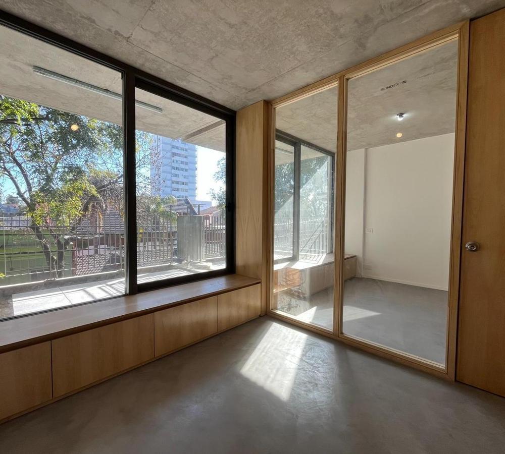 Foto de Venta departamento 2 ambientes en Villa Urquiza, imagen 2