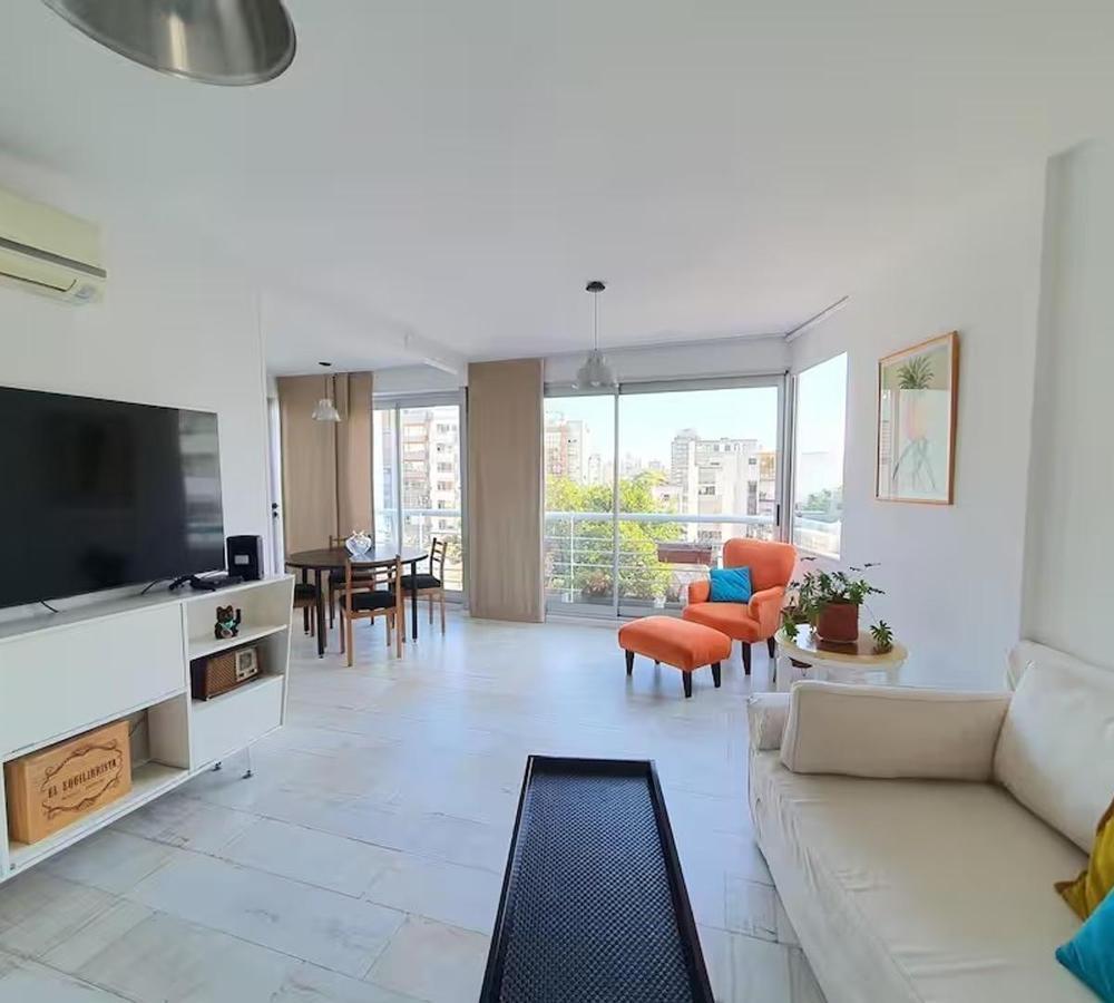 Foto de Venta departamento 2 ambientes en Belgrano C, imagen 3