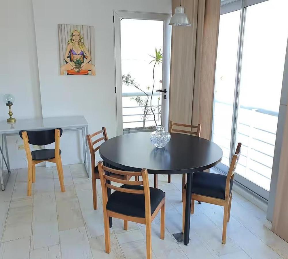 Foto de Venta departamento 2 ambientes en Belgrano C, imagen 5