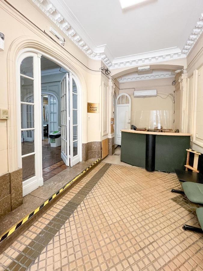 Foto de ALQUILER COMERCIAL DE CASA 12 AMBIENTES EN ALMAGRO, imagen 4