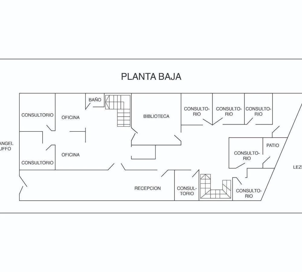Plano 3
