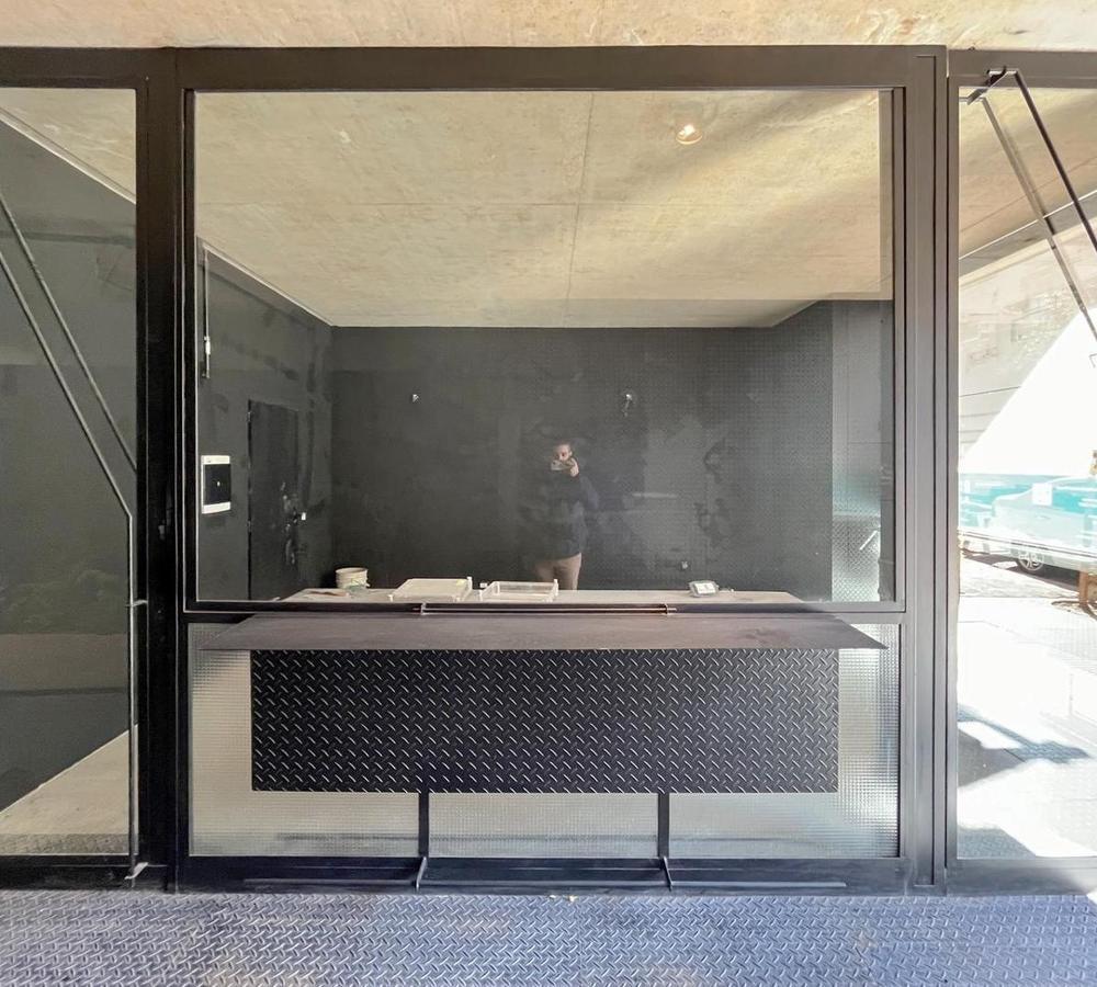 Foto de VENTA LOCAL EN VILLA CRESPO, imagen 5