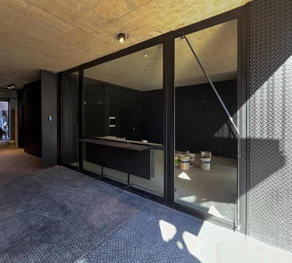 Foto de VENTA LOCAL EN VILLA CRESPO, imagen 3