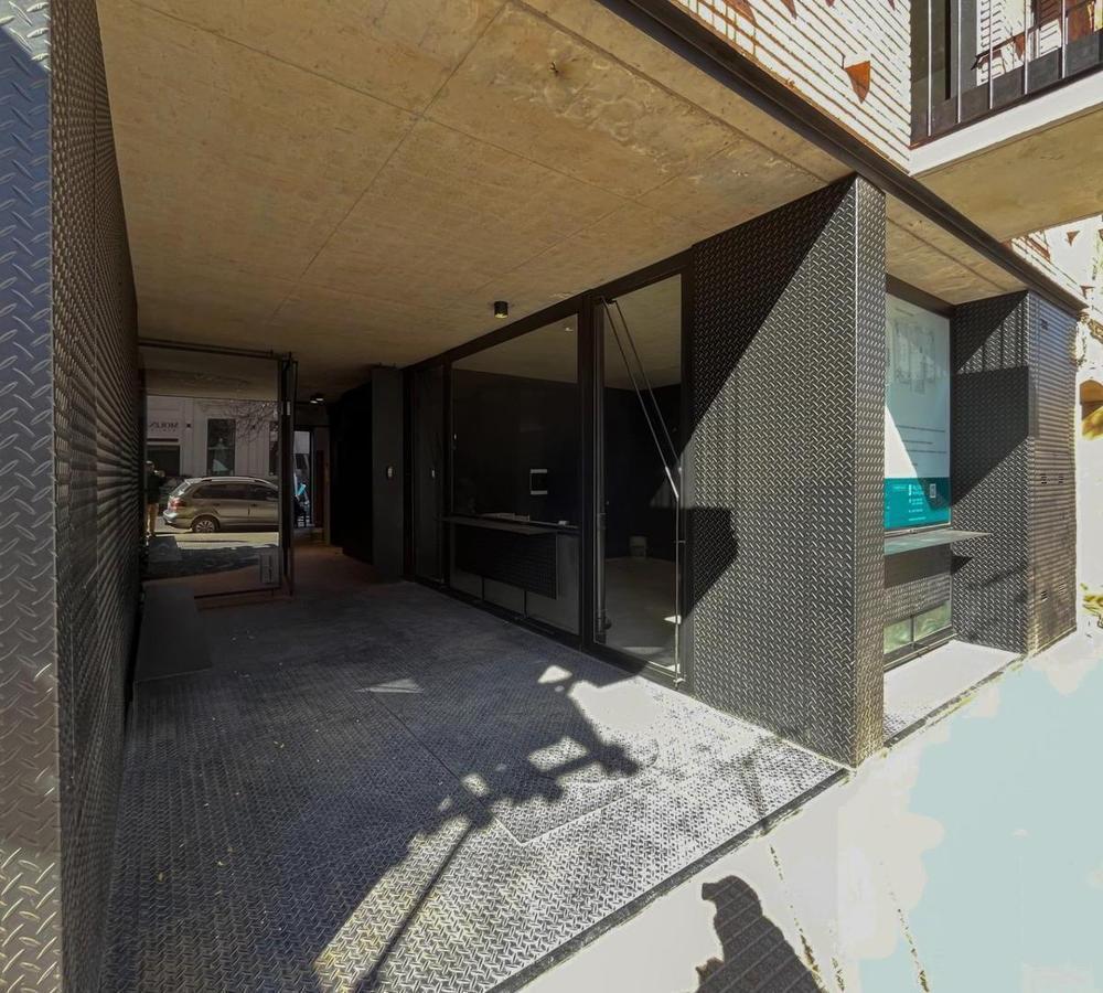 Foto de VENTA LOCAL EN VILLA CRESPO, imagen 4
