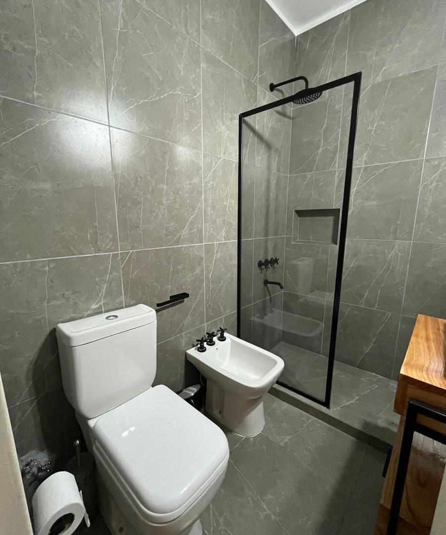 Foto de Venta departamento 2 ambientes en Palermo Soho, imagen 5