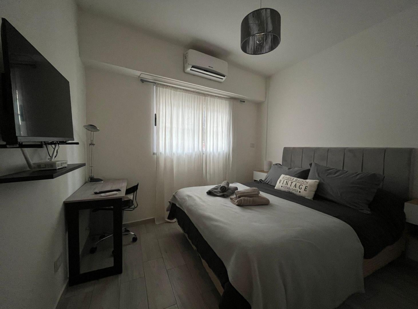 Venta departamento 2 ambientes en Palermo Soho