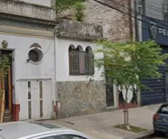 Venta Casa en Palermo 2