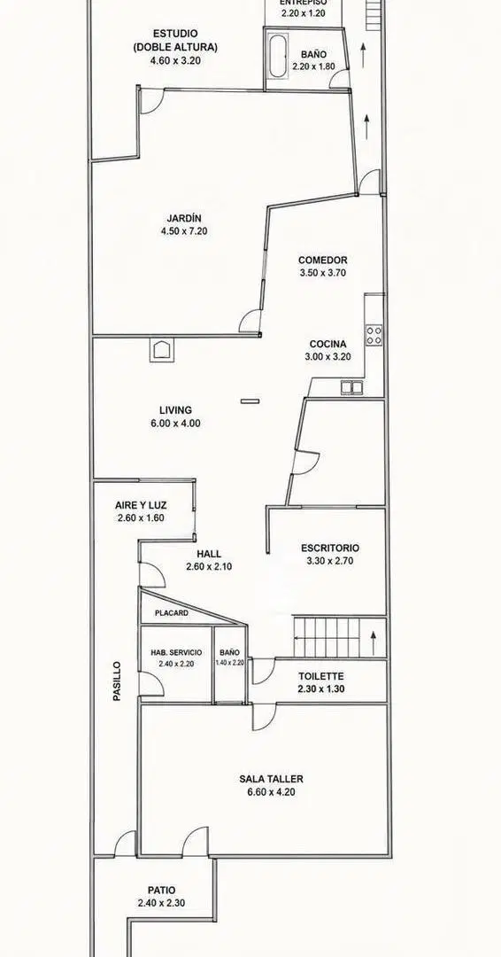 Plano 2