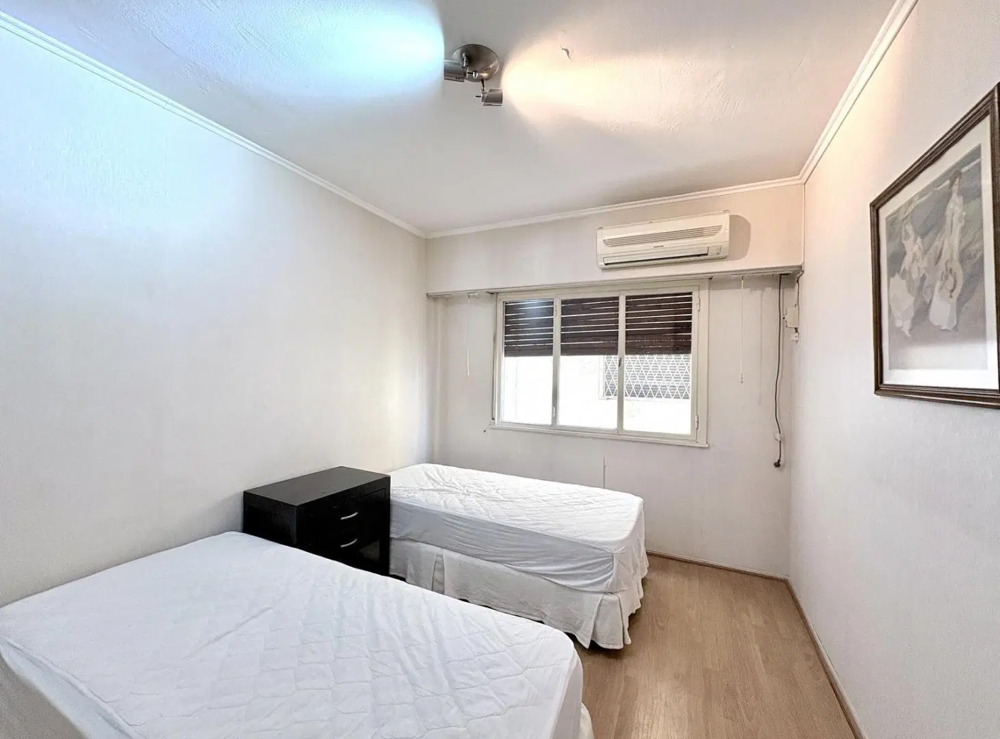 Venta Departamento 3 ambientes 2