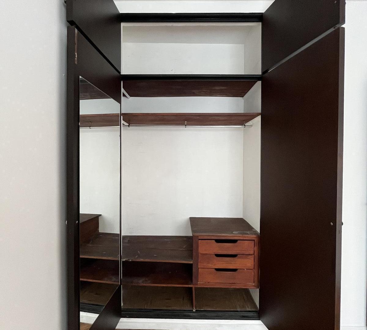 Foto de Departamento 2 ambientes en alquiler en Palermo, imagen 5