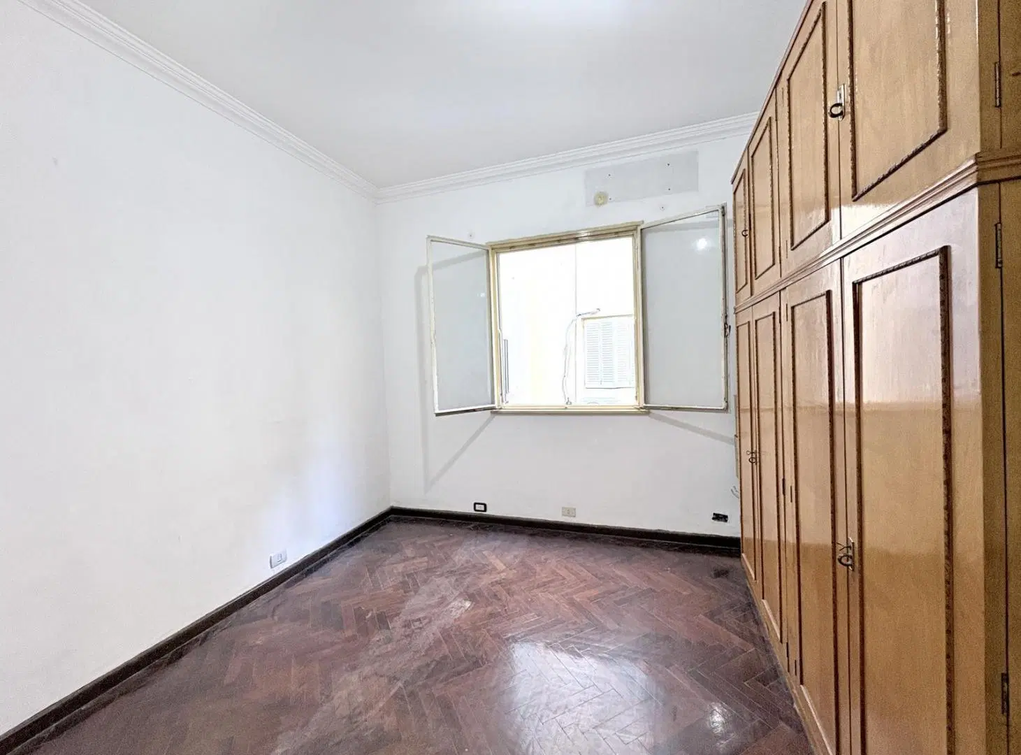 Venta Departamento 3 Ambientes Palermo 2