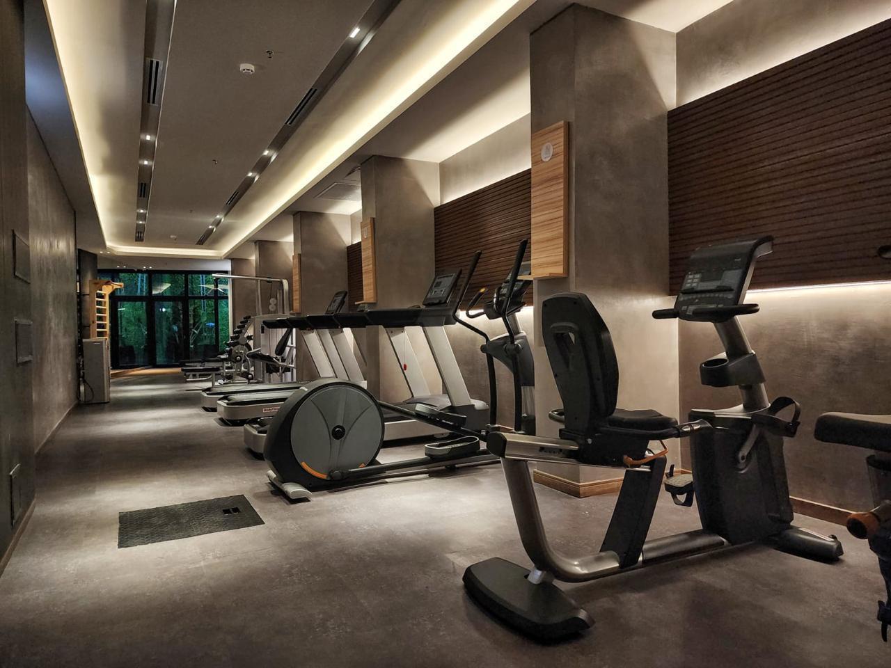 Foto de Venta Studio Mono Departamento Full Amenities Caballito, imagen 2
