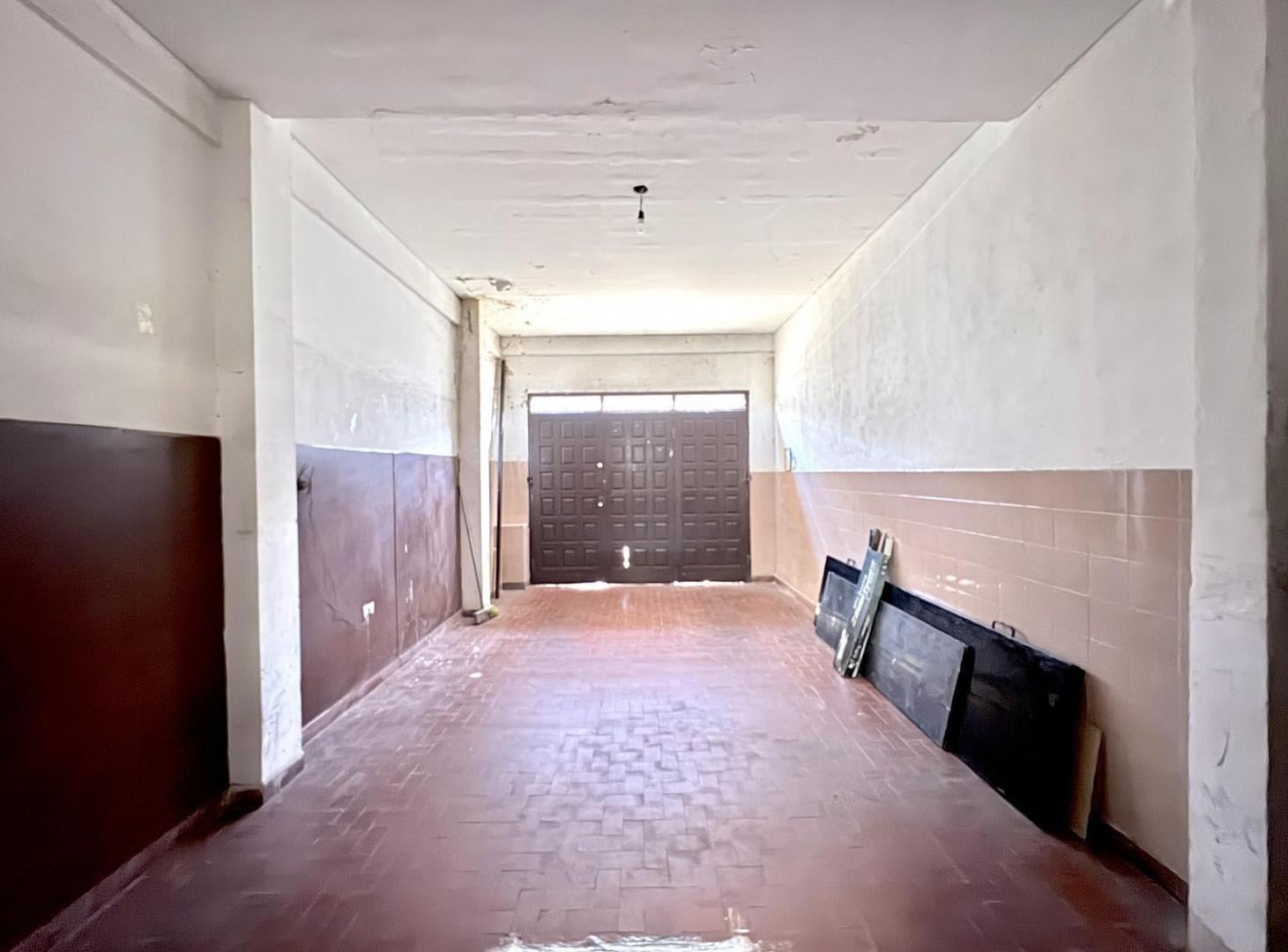Foto de VENTA PH en Villa Urquiza 3 Plantas terraza y patio exclusivos, imagen 4