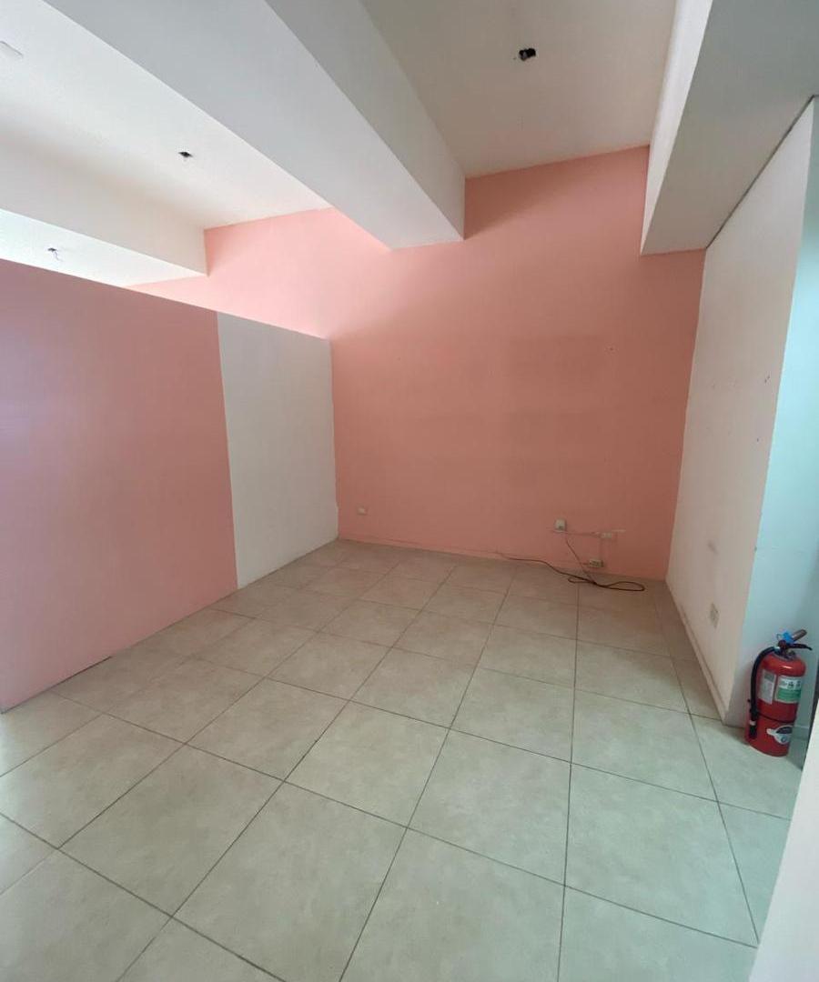 Foto de Local comercial en alquiler en Palermo Soho, imagen 1