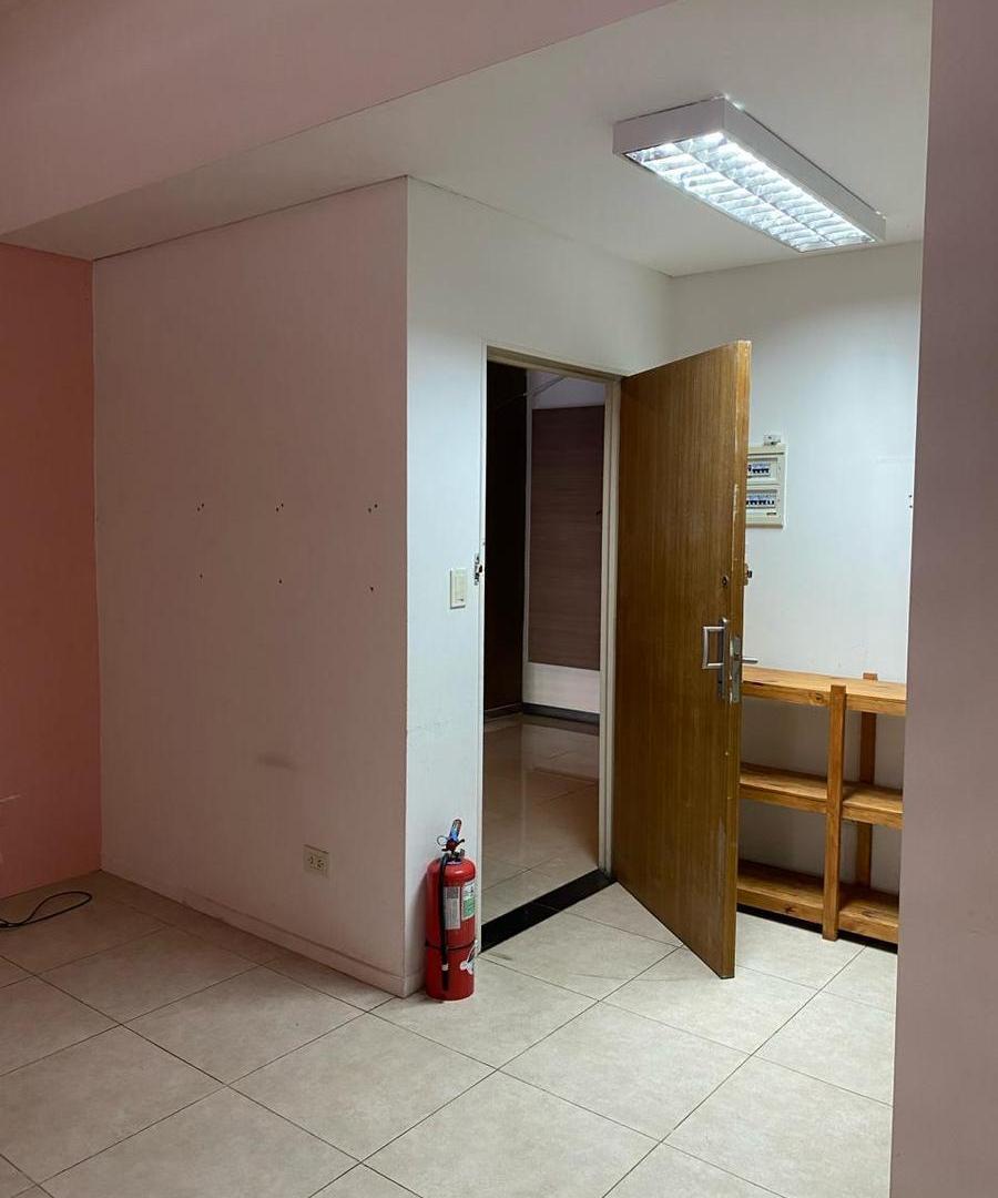 Foto de Local comercial en alquiler en Palermo Soho, imagen 4