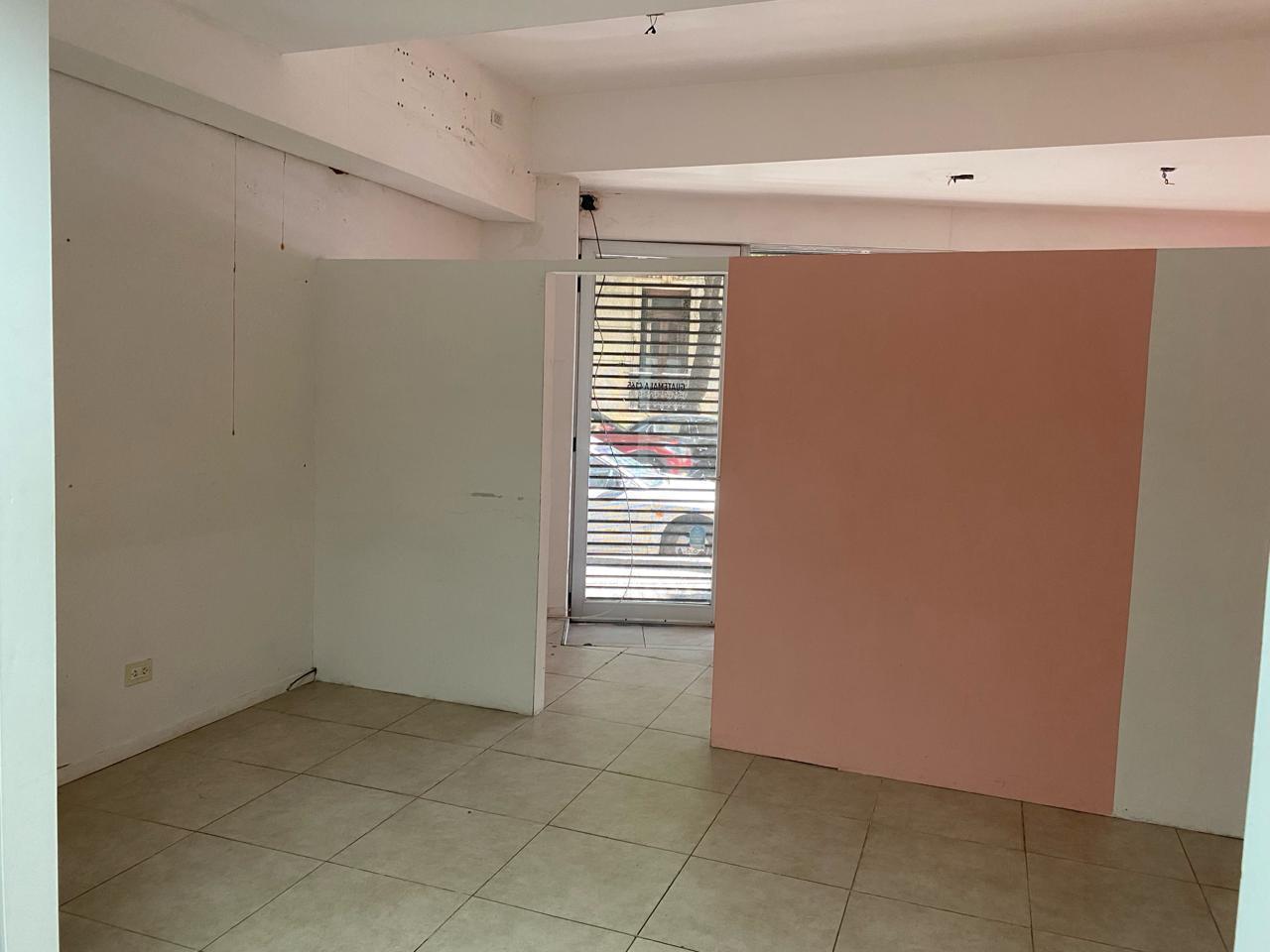 Foto de Local comercial en alquiler en Palermo Soho, imagen 3