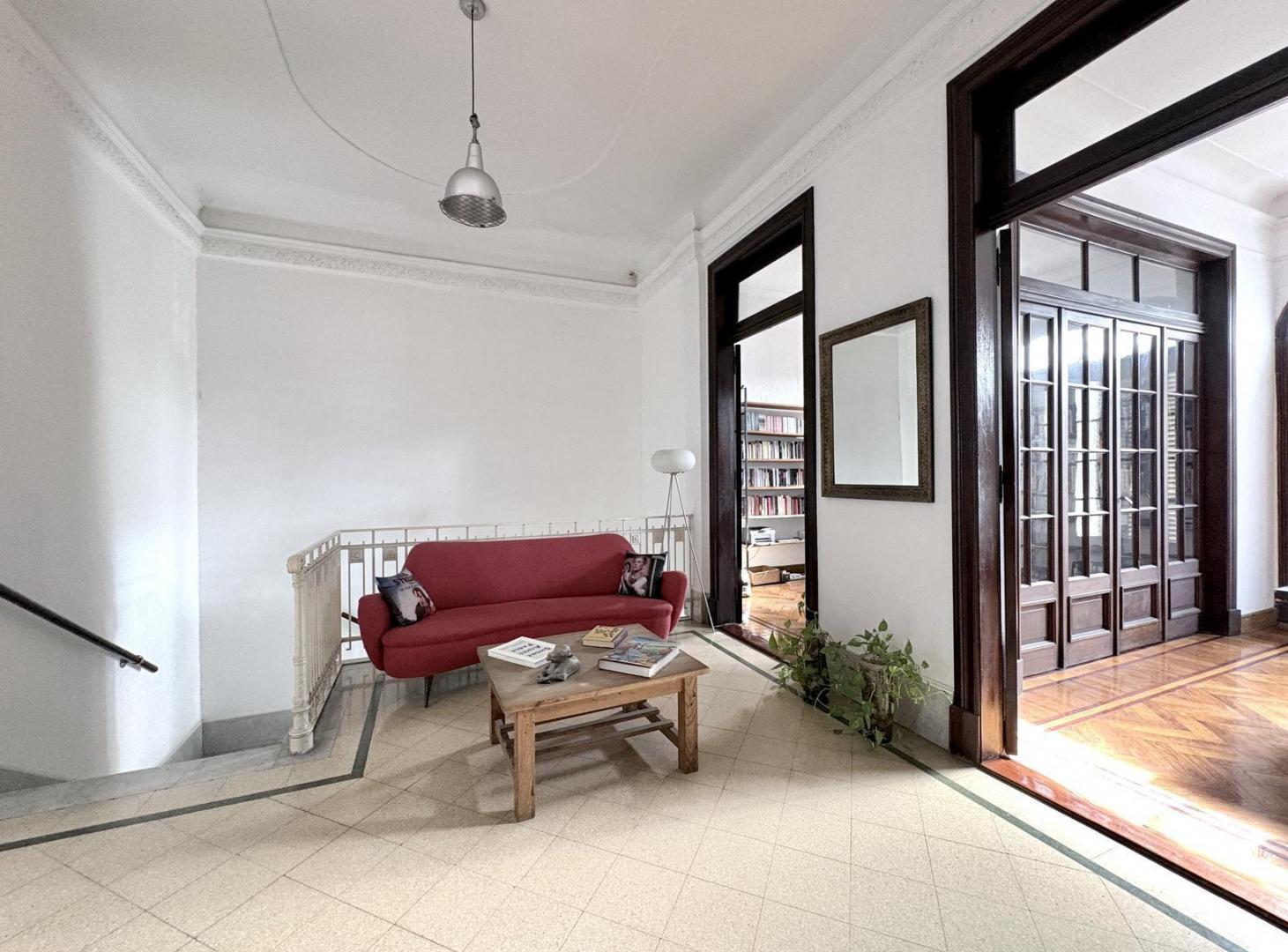 Foto de Venta 300m² TOT 2 Plantas Terraza 130m² c/Glorieta y Parrilla, imagen 5