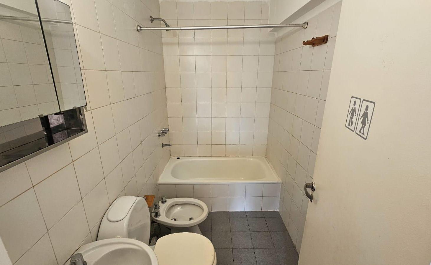Foto de Venta departamento monoambiente en Palermo Soho, imagen 5