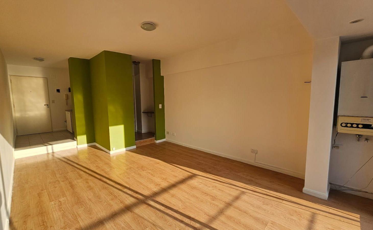 Foto de Venta departamento monoambiente en Palermo Soho, imagen 4