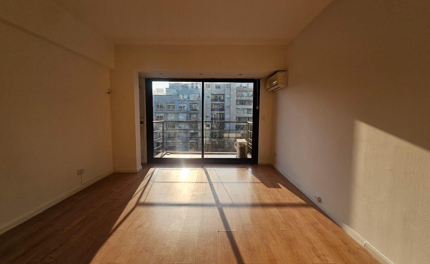 Foto de Venta departamento monoambiente en Palermo Soho, imagen 1