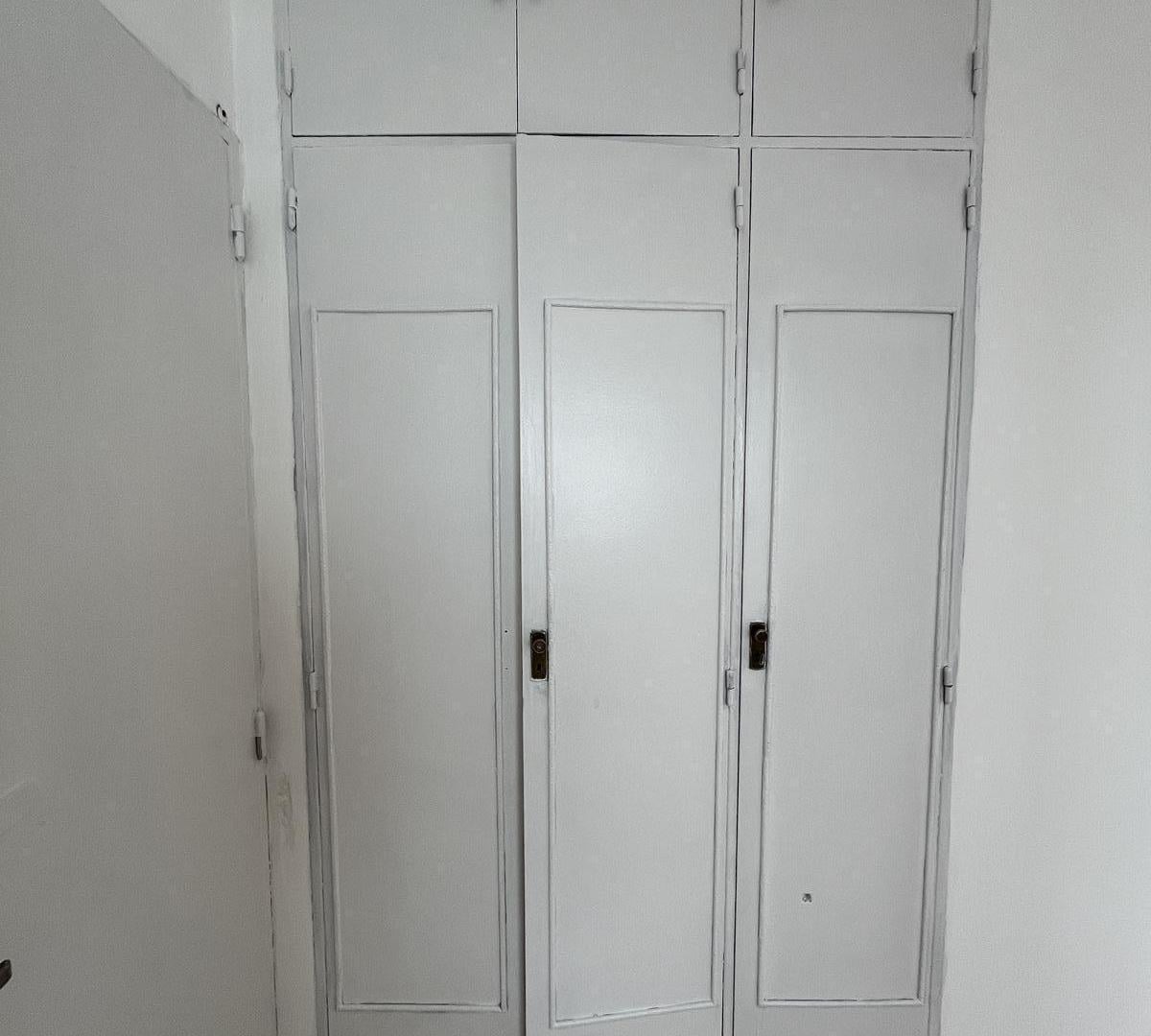 Foto de Alquiler departamento de 2 ambientes en Palermo Soho, imagen 1