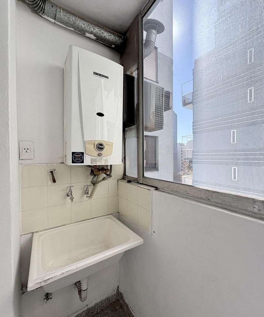 Foto de Venta Departamento 3 Ambientes Caballito, imagen 3