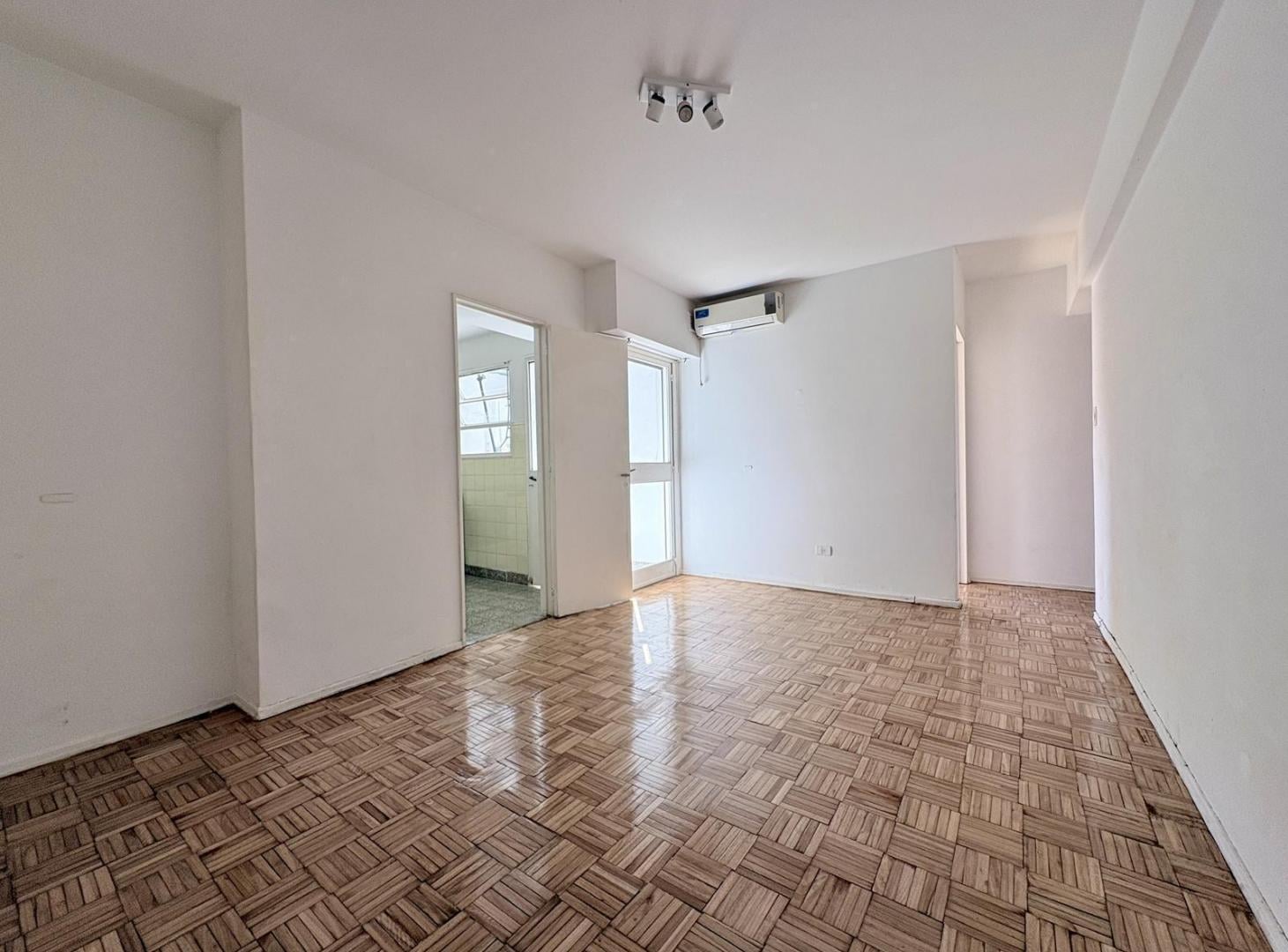 Foto de Venta Departamento 3 Ambientes Caballito, imagen 2