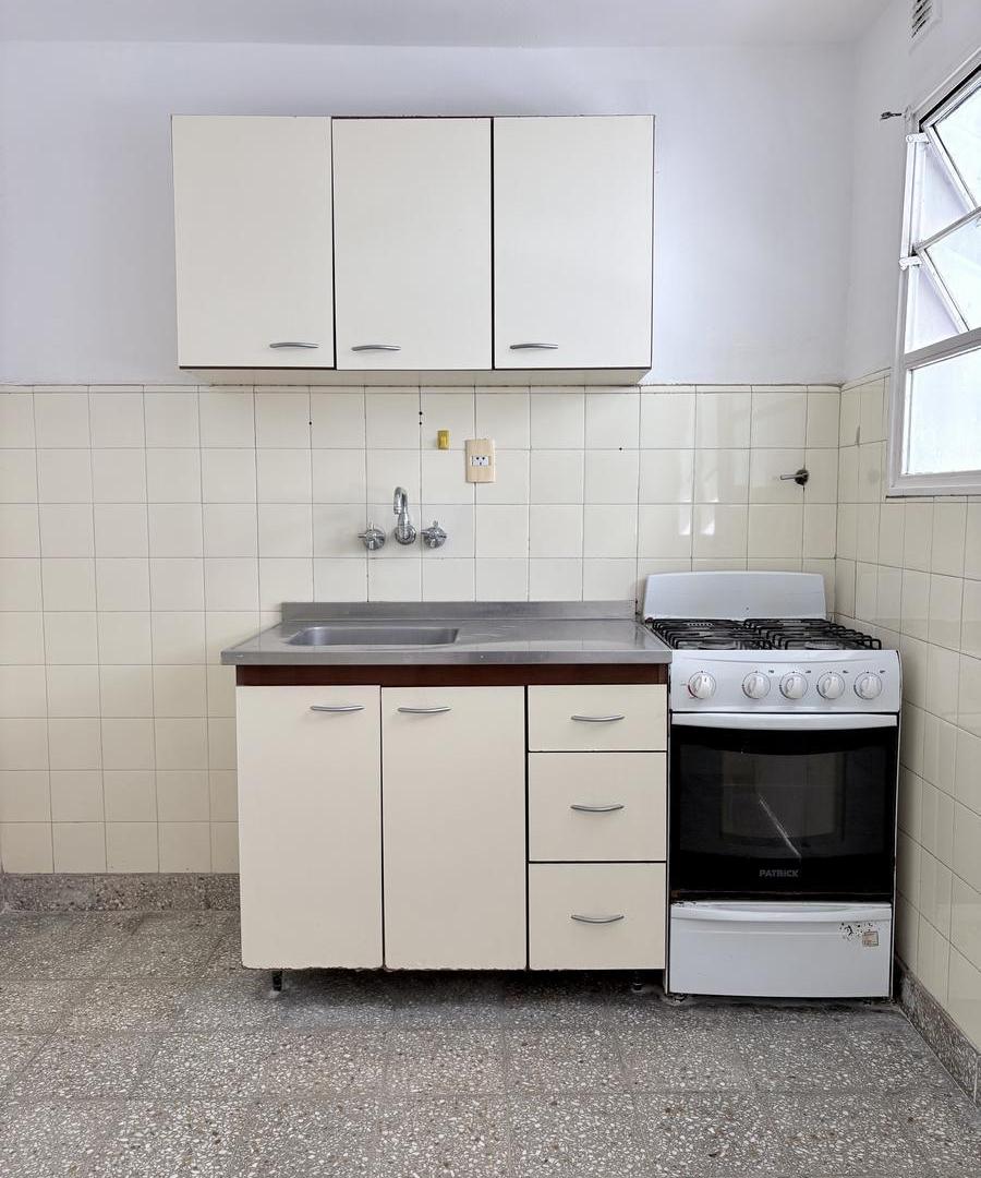 Foto de Venta Departamento 3 Ambientes Caballito, imagen 4