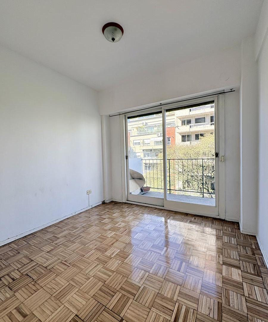 Foto de Venta Departamento 3 Ambientes Caballito, imagen 1