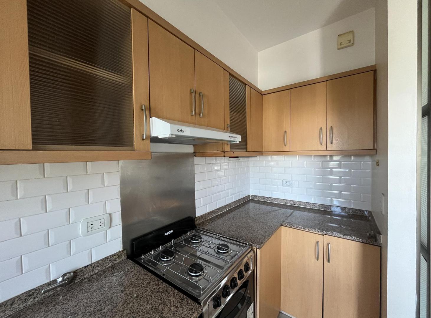 Foto de Alquiler departamento 2 ambientes en Villa Crespo, imagen 4