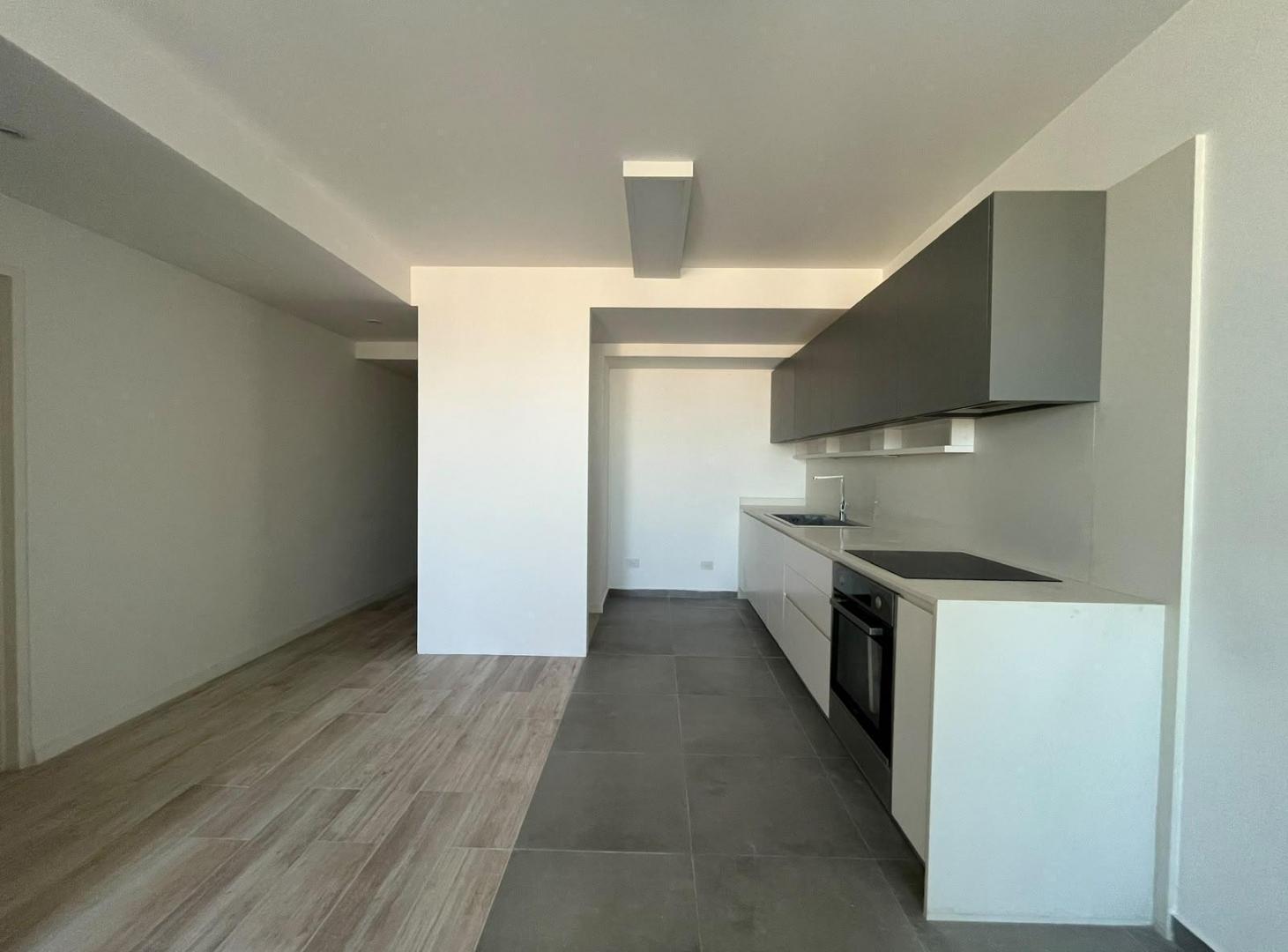 Foto de Venta departamento 3 ambientes, Quantum Bellini, Núñez, imagen 3