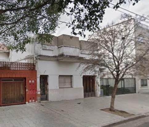 Foto de Venta Block Terreno Parque Chacabuco, imagen 1