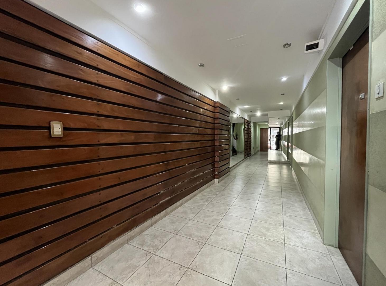Foto de Alquiler semipiso 4 ambientes c/ baulera Y balcón en Palermo Soho, imagen 5
