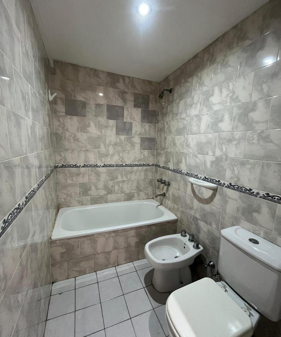 Foto de Venta departamento monoambiente con amenities en Palermo, imagen 3