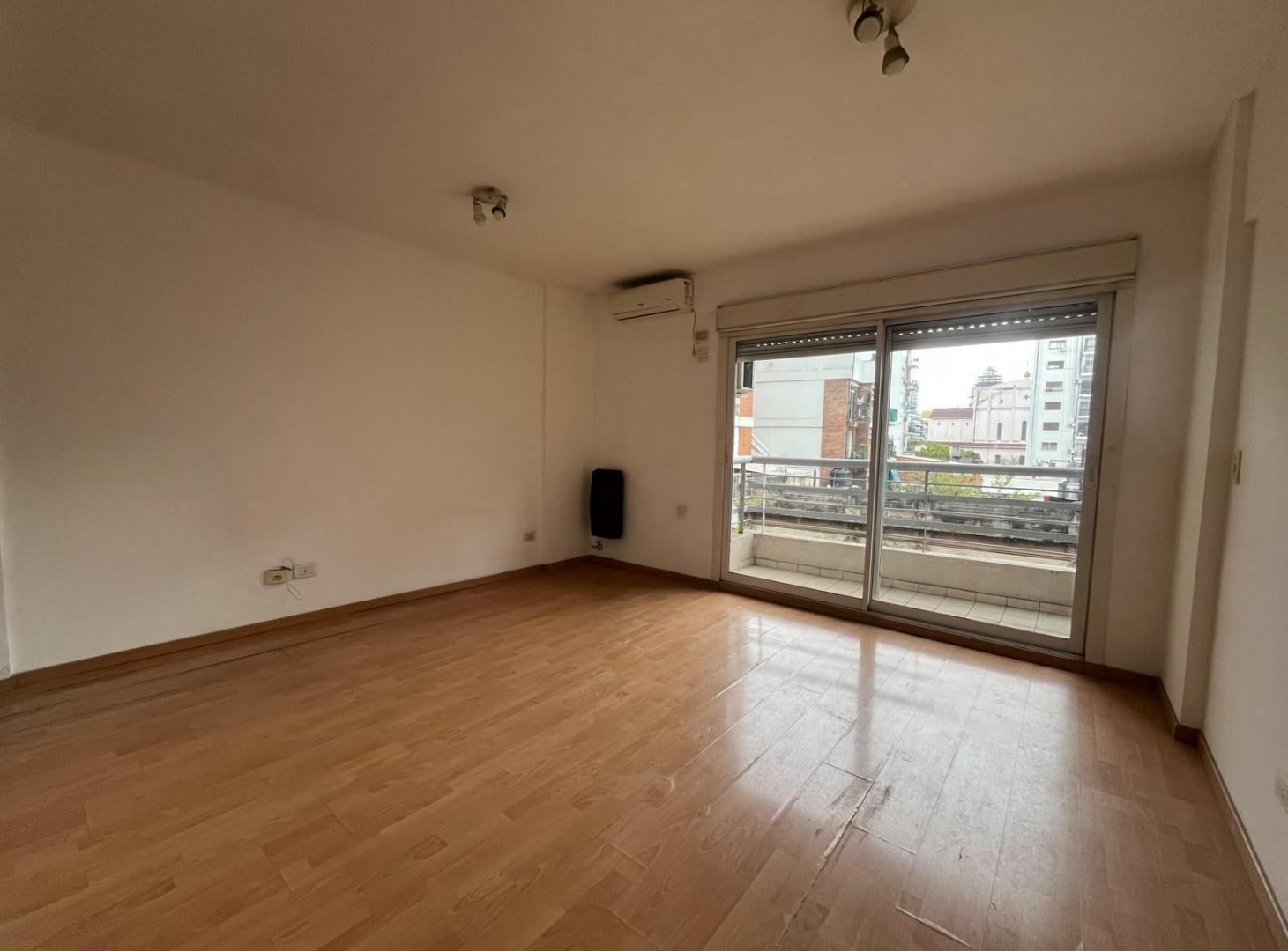 Foto de Venta departamento monoambiente con amenities en Palermo, imagen 1