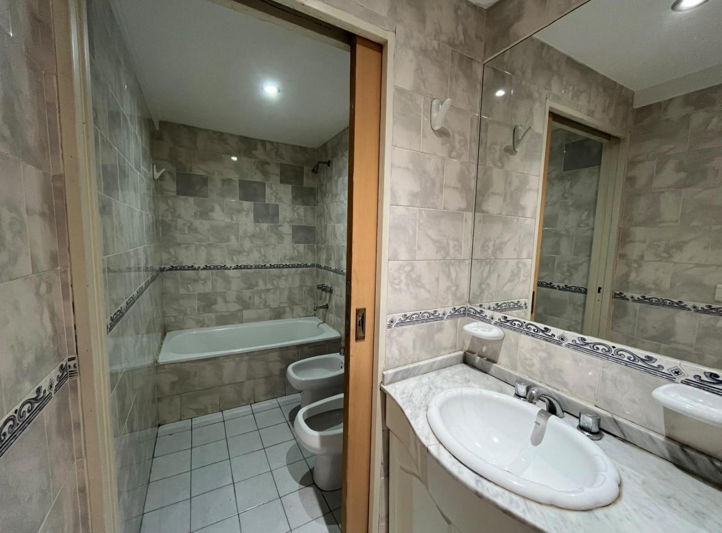 Foto de Venta departamento monoambiente con amenities en Palermo, imagen 4